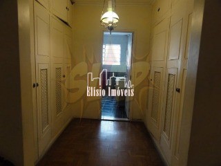 Apartamento, 3 quartos, 240 m² - Foto 11