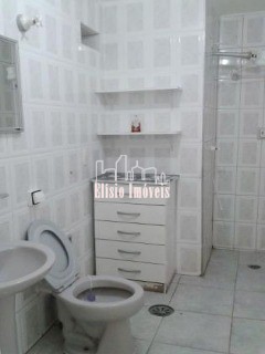 Apartamento, 1 quarto, 43 m² - Foto 2