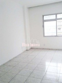 Apartamento, 1 quarto, 43 m² - Foto 3