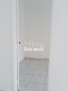 Apartamento, 1 quarto, 43 m² - Foto 4