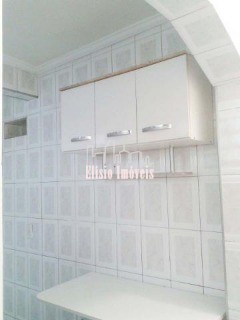 Apartamento, 1 quarto, 43 m² - Foto 5