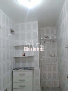 Apartamento, 1 quarto, 43 m² - Foto 6