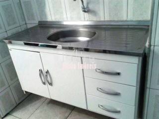 Apartamento, 1 quarto, 43 m² - Foto 7