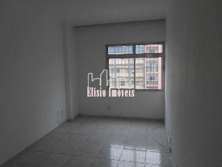 Apartamento, 1 quarto, 43 m² - Foto 8