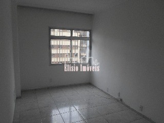 Apartamento, 1 quarto, 43 m² - Foto 9