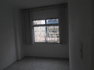 Apartamento, 1 quarto, 43 m² - Foto 10