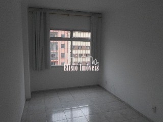 Apartamento, 1 quarto, 43 m² - Foto 11