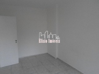Apartamento, 1 quarto, 43 m² - Foto 12
