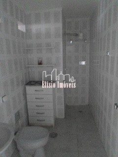 Apartamento, 1 quarto, 43 m² - Foto 13