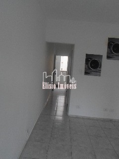 Apartamento, 1 quarto, 43 m² - Foto 14