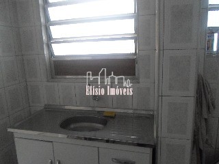 Apartamento, 1 quarto, 43 m² - Foto 15