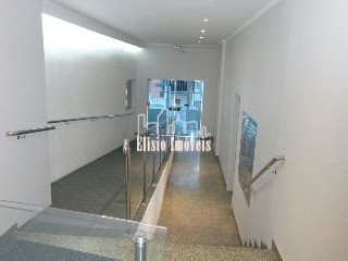 Kitnet-Studio, 29 m² - Foto 3