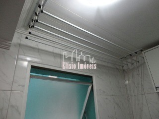 Kitnet-Studio, 29 m² - Foto 4