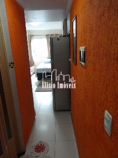 Kitnet-Studio, 29 m² - Foto 5