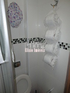 Kitnet-Studio, 29 m² - Foto 7