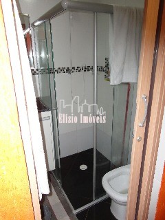 Kitnet-Studio, 29 m² - Foto 8