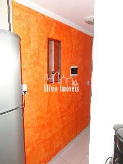 Kitnet-Studio, 29 m² - Foto 9