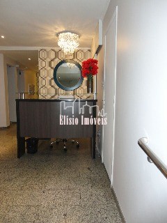Kitnet-Studio, 29 m² - Foto 10
