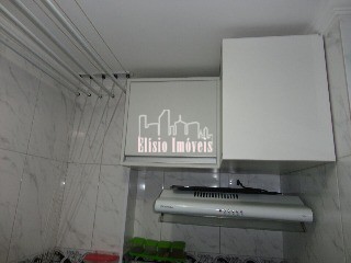 Kitnet-Studio, 29 m² - Foto 11