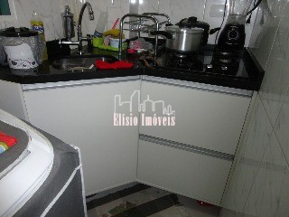 Kitnet-Studio, 29 m² - Foto 13