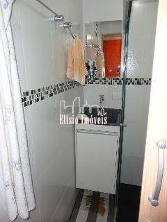 Kitnet-Studio, 29 m² - Foto 14
