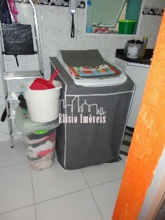 Kitnet-Studio, 29 m² - Foto 15
