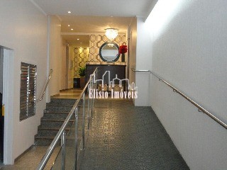 Kitnet-Studio, 29 m² - Foto 16