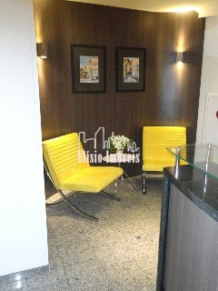 Kitnet-Studio, 29 m² - Foto 17