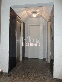 Kitnet-Studio, 29 m² - Foto 18
