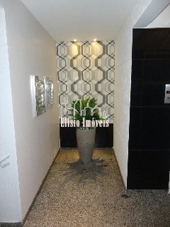 Kitnet-Studio, 29 m² - Foto 20
