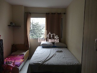 Kitnet-Studio, 29 m² - Foto 23