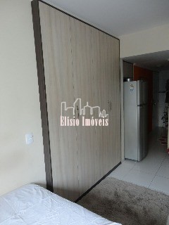 Kitnet-Studio, 29 m² - Foto 24