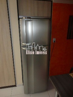 Kitnet-Studio, 29 m² - Foto 25