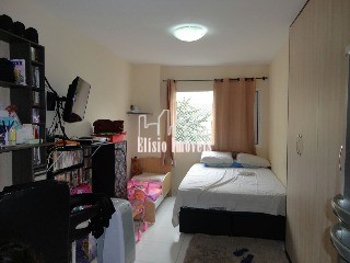 Kitnet-Studio, 29 m² - Foto 1