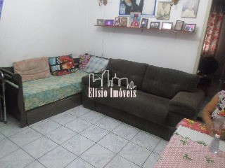 Apartamento, 1 quarto, 42 m² - Foto 2