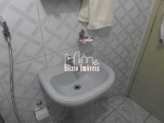 Apartamento, 1 quarto, 42 m² - Foto 3