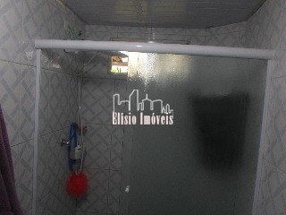 Apartamento, 1 quarto, 42 m² - Foto 4