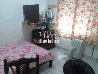 Apartamento, 1 quarto, 42 m² - Foto 5