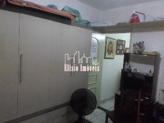 Apartamento, 1 quarto, 42 m² - Foto 6