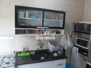 Apartamento, 1 quarto, 42 m² - Foto 7
