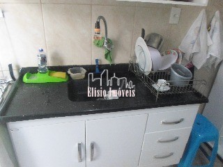 Apartamento, 1 quarto, 42 m² - Foto 8