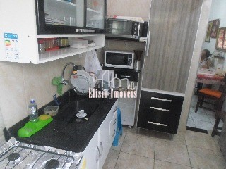 Apartamento, 1 quarto, 42 m² - Foto 9