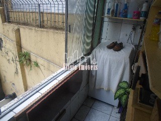 Apartamento, 1 quarto, 42 m² - Foto 10