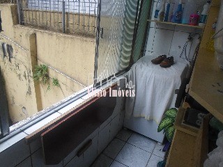 Apartamento, 1 quarto, 42 m² - Foto 11
