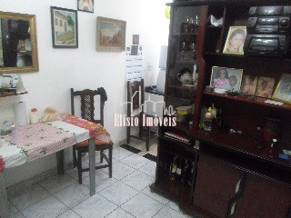 Apartamento, 1 quarto, 42 m² - Foto 12