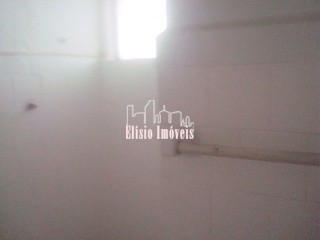 Kitnet-Studio, 35 m² - Foto 5