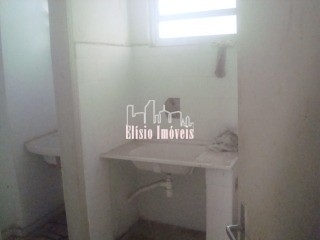 Kitnet-Studio, 35 m² - Foto 7
