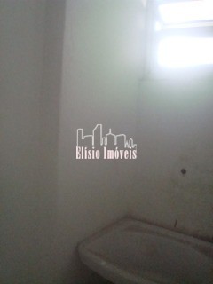 Kitnet-Studio, 35 m² - Foto 9