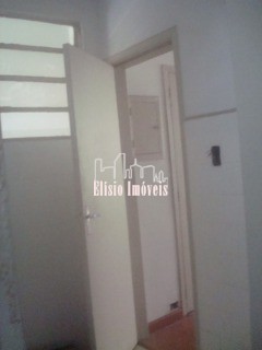 Kitnet-Studio, 35 m² - Foto 10