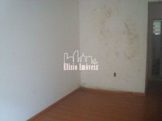 Kitnet-Studio, 35 m² - Foto 11